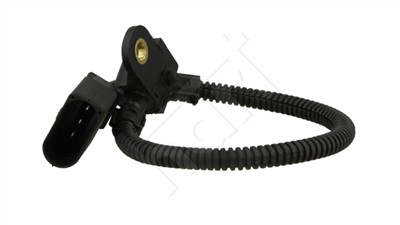 HART 550 962 EAN: 5903175123428.