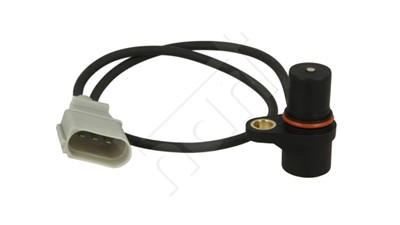 HART 550 963 EAN: 5903175124166.