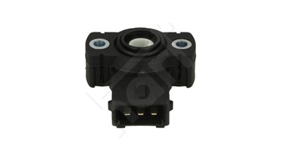 HART 551 231 EAN: 5903175124326.