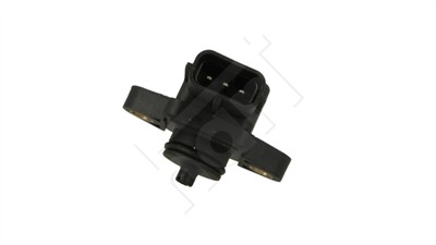 HART 551 236 EAN: 5903175124265.