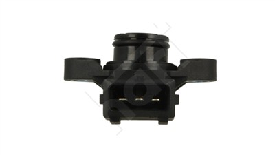 HART 551 240 EAN: 5903175124258.