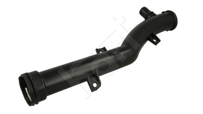 HART 627 903 EAN: 5903175159786.