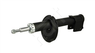 HART 805 367 EAN: 5907504016511.