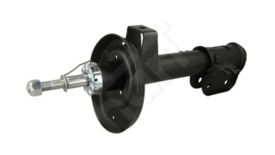 HART 806 037 EAN: 5907504075112.