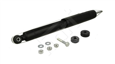 HART 808 241 EAN: 5907643079590.