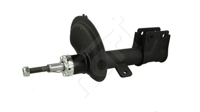 HART 810 338 EAN: 5901219493544.