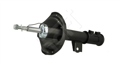 HART 811 167 EAN: 5902198819905.