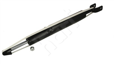 HART 811 170 EAN: 5902198819929.