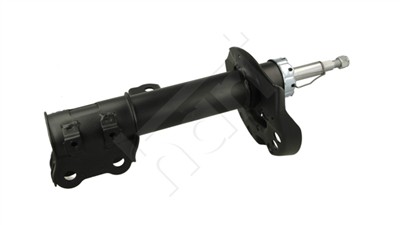 HART 811 175 EAN: 5902198819974.