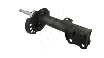 HART 811 176 EAN: 5902198819981.