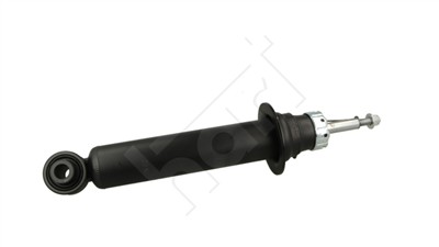 HART 811 187 EAN: 5902198820086.