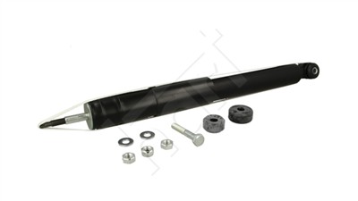 HART 811 214 EAN: 5902198820321.