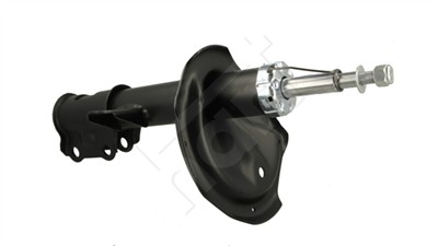 HART 811 221 EAN: 5902198820390.