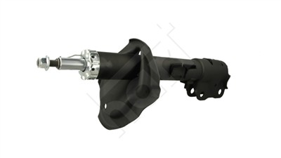 HART 811 285 EAN: 5902198838869.