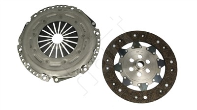 HART 912 172 EAN: 5903175110145.