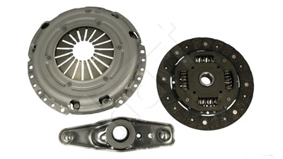 HART 913 277 EAN: 5903175118219.