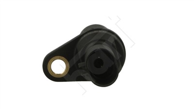 HART 914 997 EAN: 5903175124388.