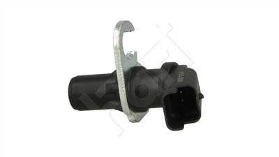 HART 915 000 EAN: 5903175124197.