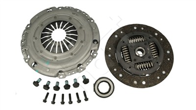 HART 344 565 EAN: 5907643033486.