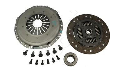 HART 351 158 EAN: 5907643086956.