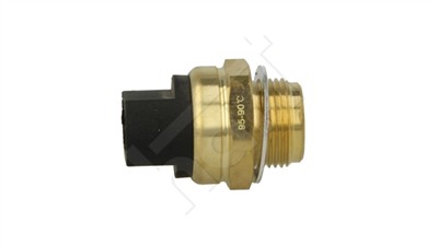 HART 513 336 EAN: 5907504084985.