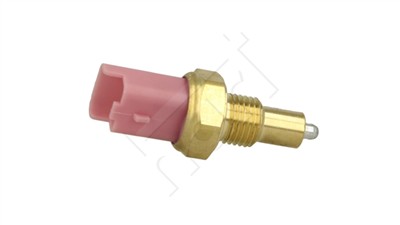 HART 524 774 EAN: 5901219467569.