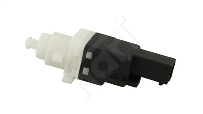 HART 543 916 EAN: 5902198854036.