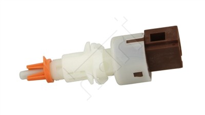 HART 543 922 EAN: 5902198854098.