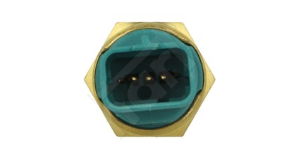 HART 543 923 EAN: 5902198854104.