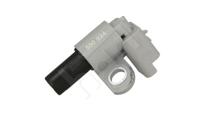 HART 550 924 EAN: 5903175123237.