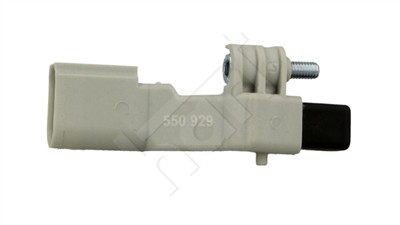 HART 550 929 EAN: 5903175123282.