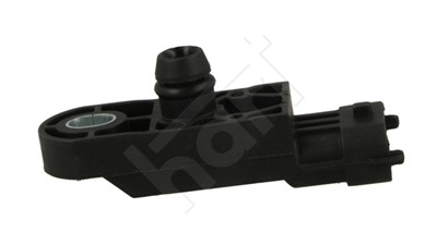 HART 551 237 EAN: 5903175123992.