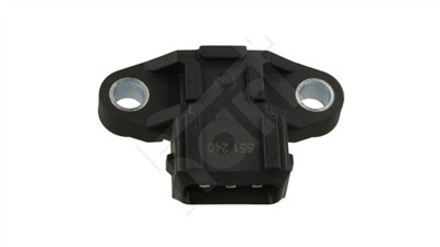 HART 551 240 EAN: 5903175124258.