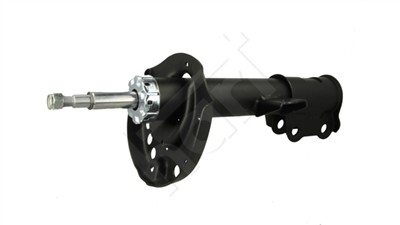 HART 811 175 EAN: 5902198819974.