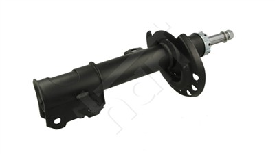 HART 811 190 EAN: 5902198820116.