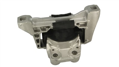 HART 387 810 EAN: 5902198823117.