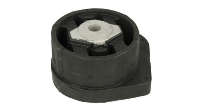 HART 387 848 EAN: 5902198823421.