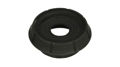 HART 420 732 EAN: 5907504098456.