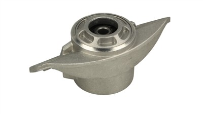 HART 432 694 EAN: 5907643003472.