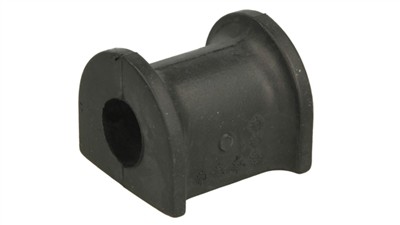 HART 435 758 EAN: 5907643053484.