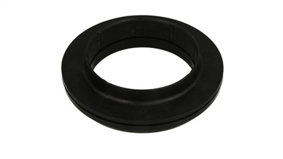 HART 440 082 EAN: 5901219402522.