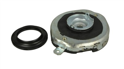 HART 460 968 EAN: 5902198823520.