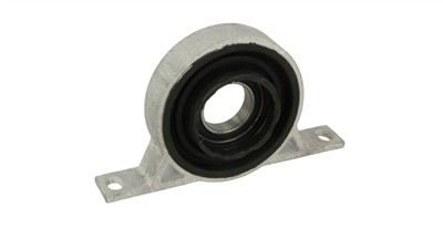 HART 460 974 EAN: 5902198823582.