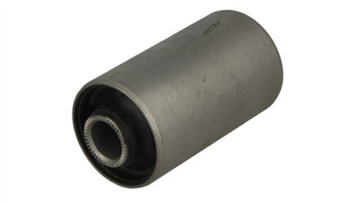 HART 461 008 EAN: 5902198823902.