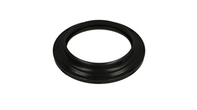 HART 462 754 EAN: 5902198828655.