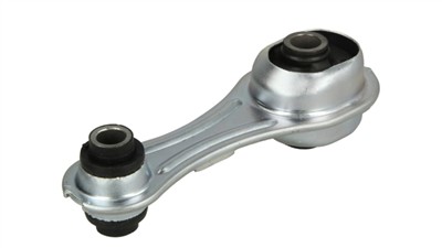 HART 462 761 EAN: 5902198827412.