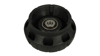 HART 467 493 EAN: 5902198861492.