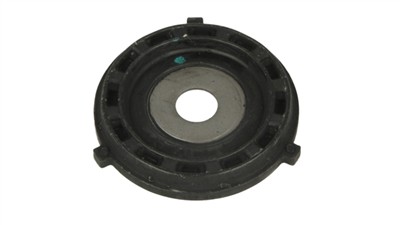 HART 467 494 EAN: 5902198861508.