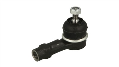 HART 472 827 EAN: 5903175120694.