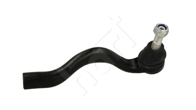 HART 474 433 EAN: 5903175131935.